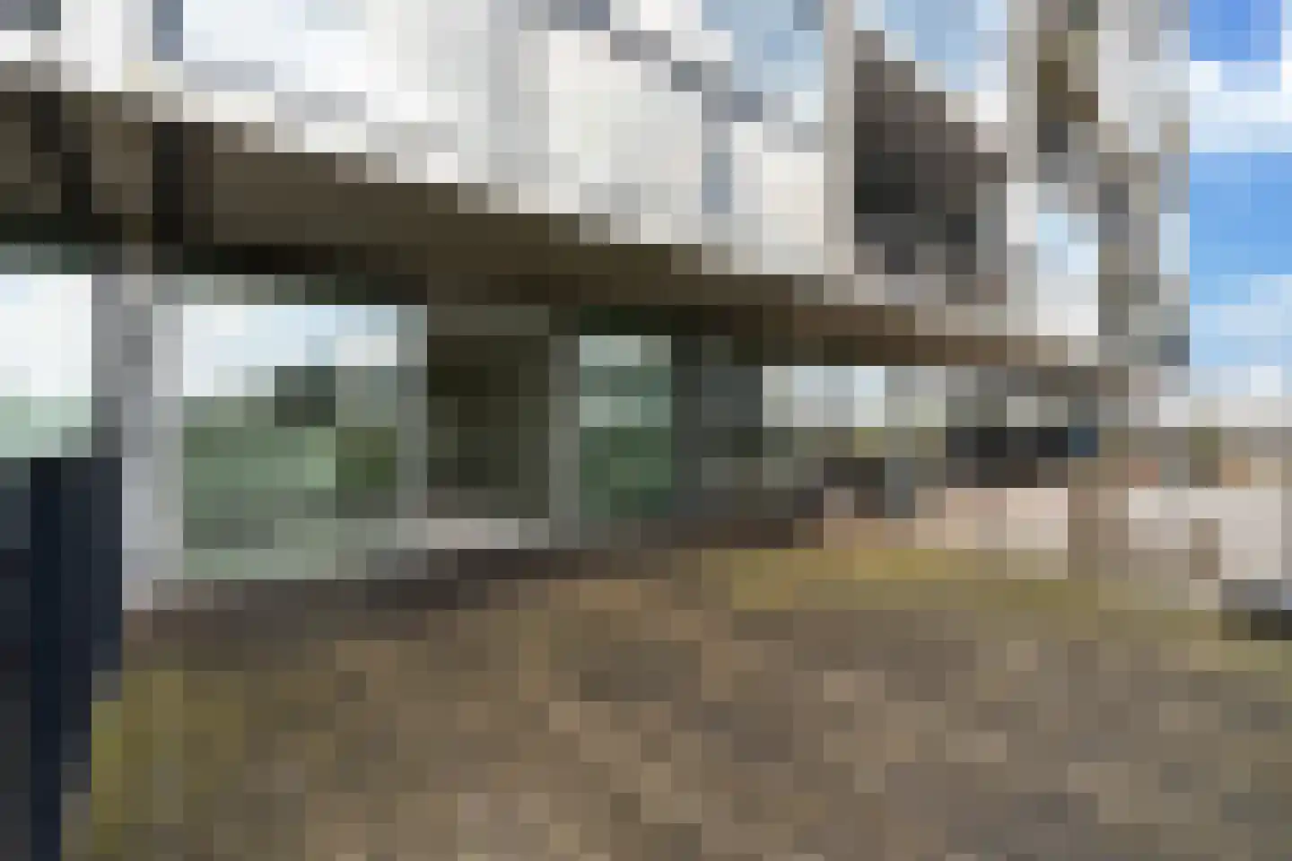 Cor Kieboomplein 268 Rotterdam thumbnail 19