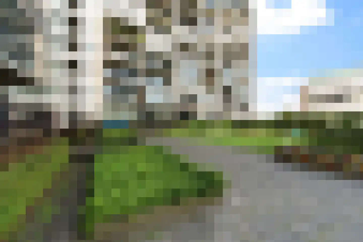Cor Kieboomplein 268 Rotterdam thumbnail 20