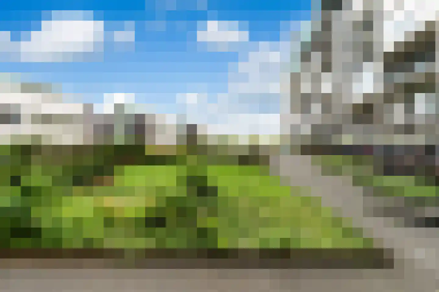 Cor Kieboomplein 268 Rotterdam thumbnail 21