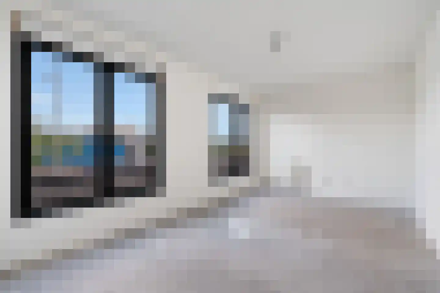Cor Kieboomplein 268 Rotterdam thumbnail 22