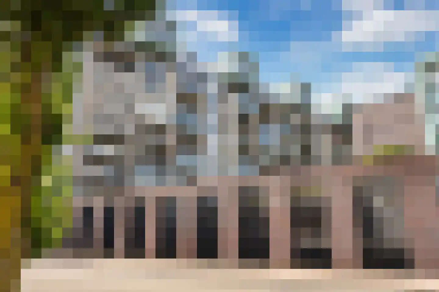 Cor Kieboomplein 268 Rotterdam thumbnail 36