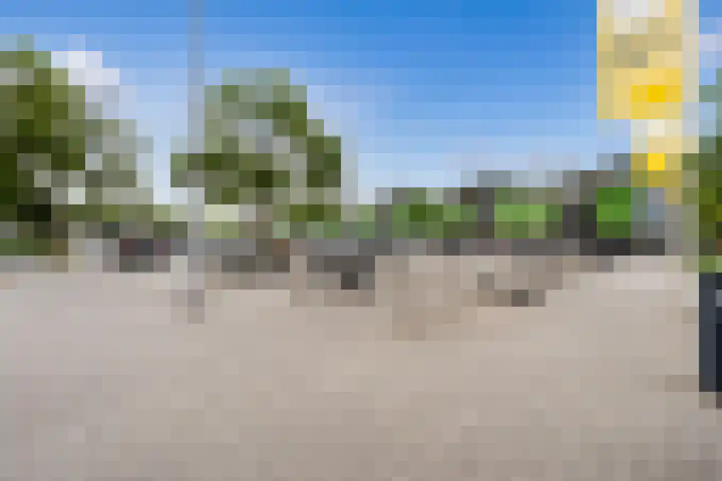 Cor Kieboomplein 268 Rotterdam thumbnail 38