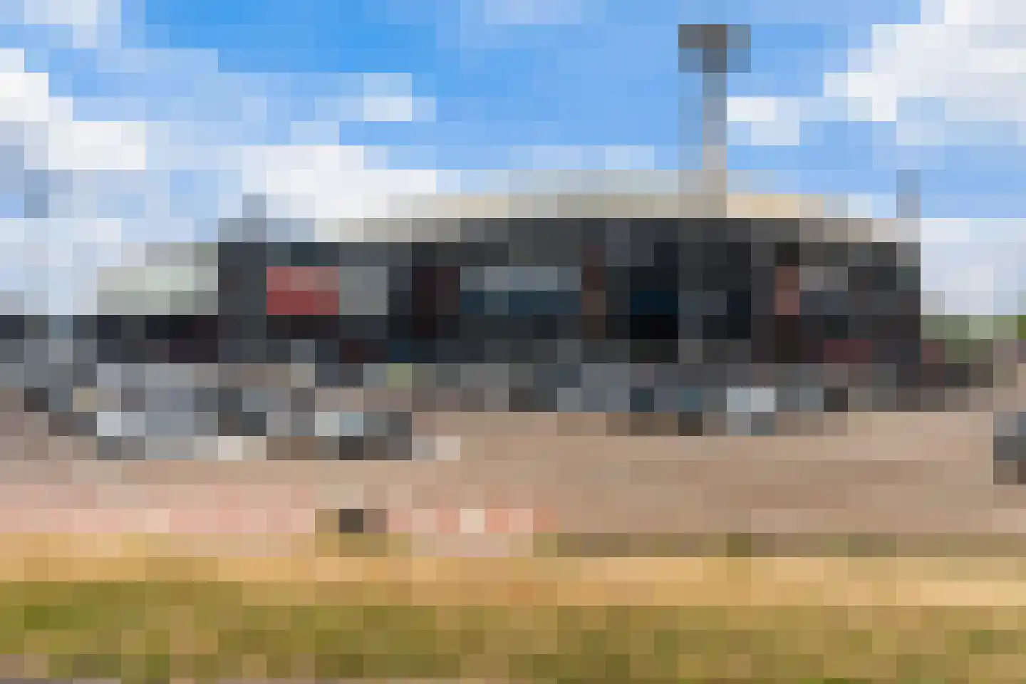 Cor Kieboomplein 268 Rotterdam thumbnail 39
