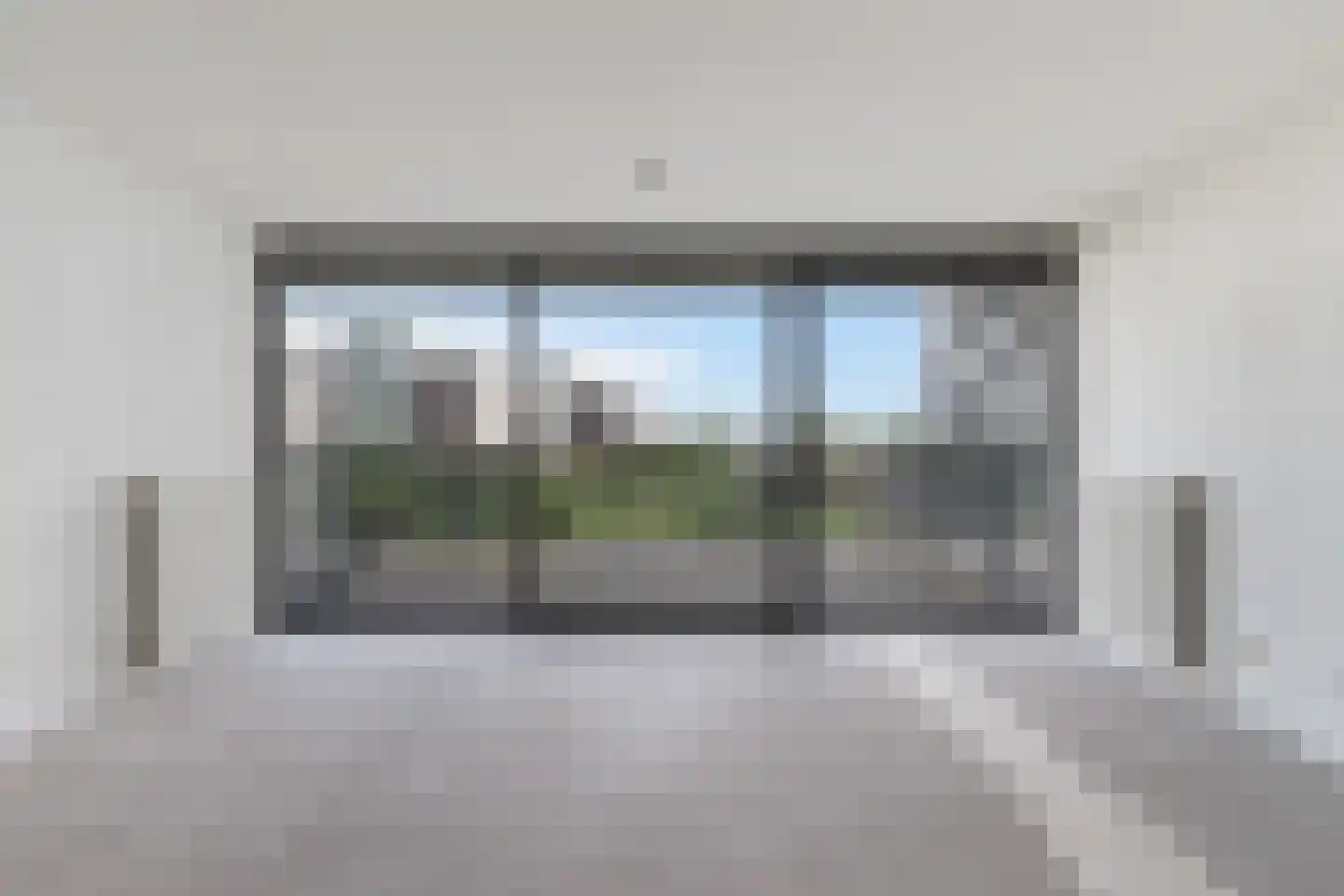 Cor Kieboomplein 268 Rotterdam thumbnail 4