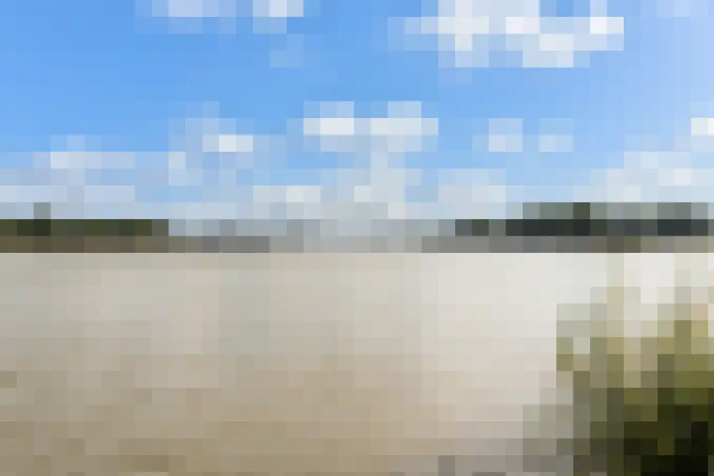Cor Kieboomplein 268 Rotterdam thumbnail 40