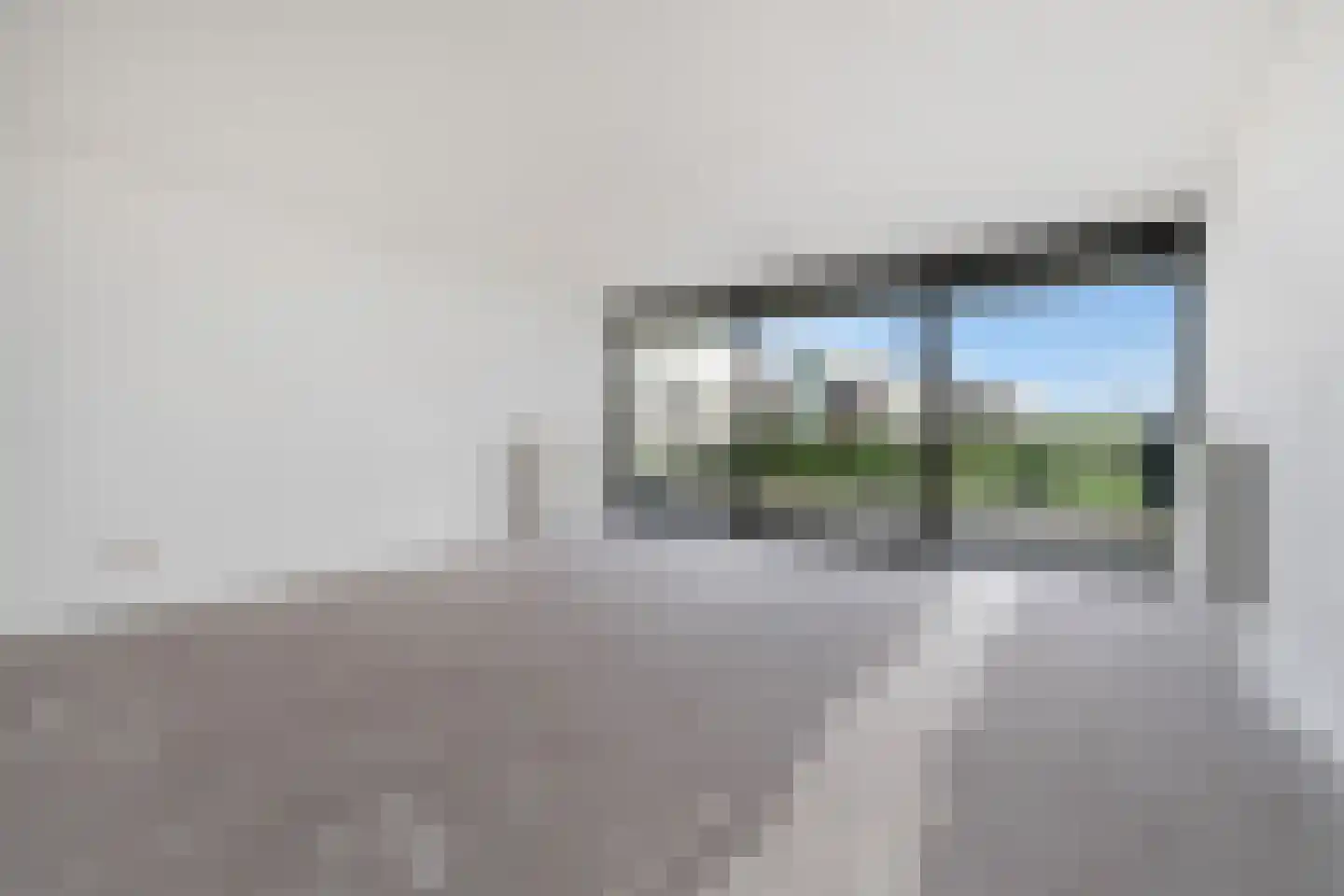 Cor Kieboomplein 268 Rotterdam thumbnail 5