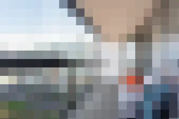 Cor Kieboomplein 294 Rotterdam thumbnail 14
