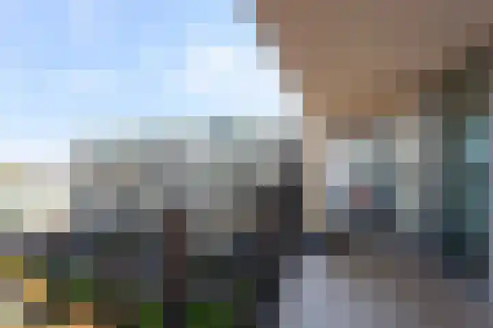 Cor Kieboomplein 294 Rotterdam thumbnail 18