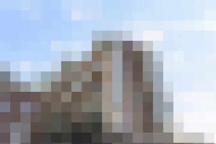 Cor Kieboomplein 294 Rotterdam thumbnail 22