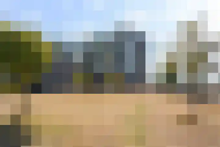 Cor Kieboomplein 294 Rotterdam thumbnail 23