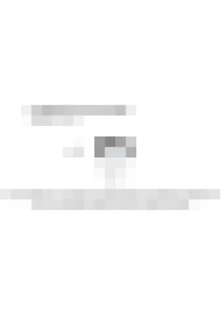 Cor Kieboomplein 294 Rotterdam thumbnail 32