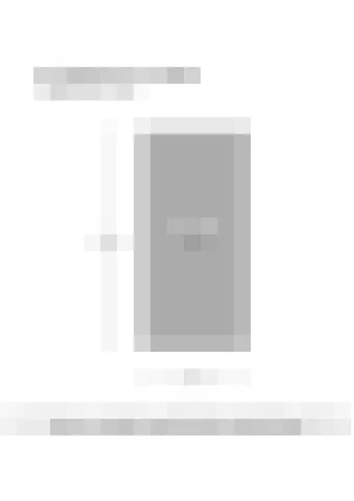 Cor Kieboomplein 294 Rotterdam thumbnail 33