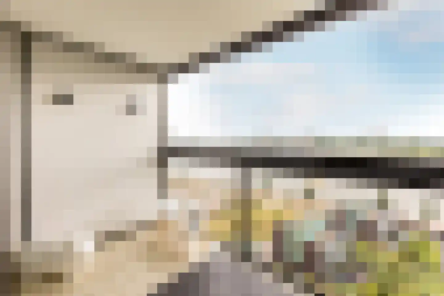 Cor Kieboomplein 300 Rotterdam thumbnail 12
