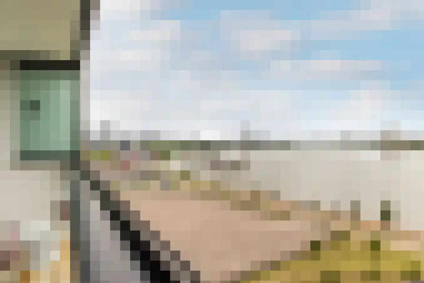 Cor Kieboomplein 300 Rotterdam thumbnail 13