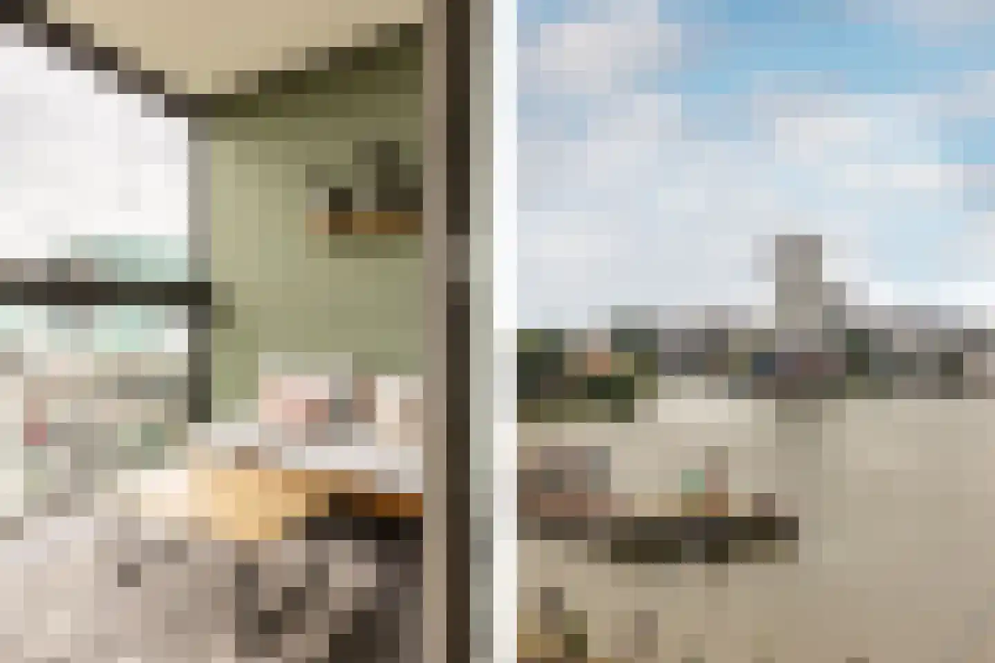 Cor Kieboomplein 300 Rotterdam thumbnail 14