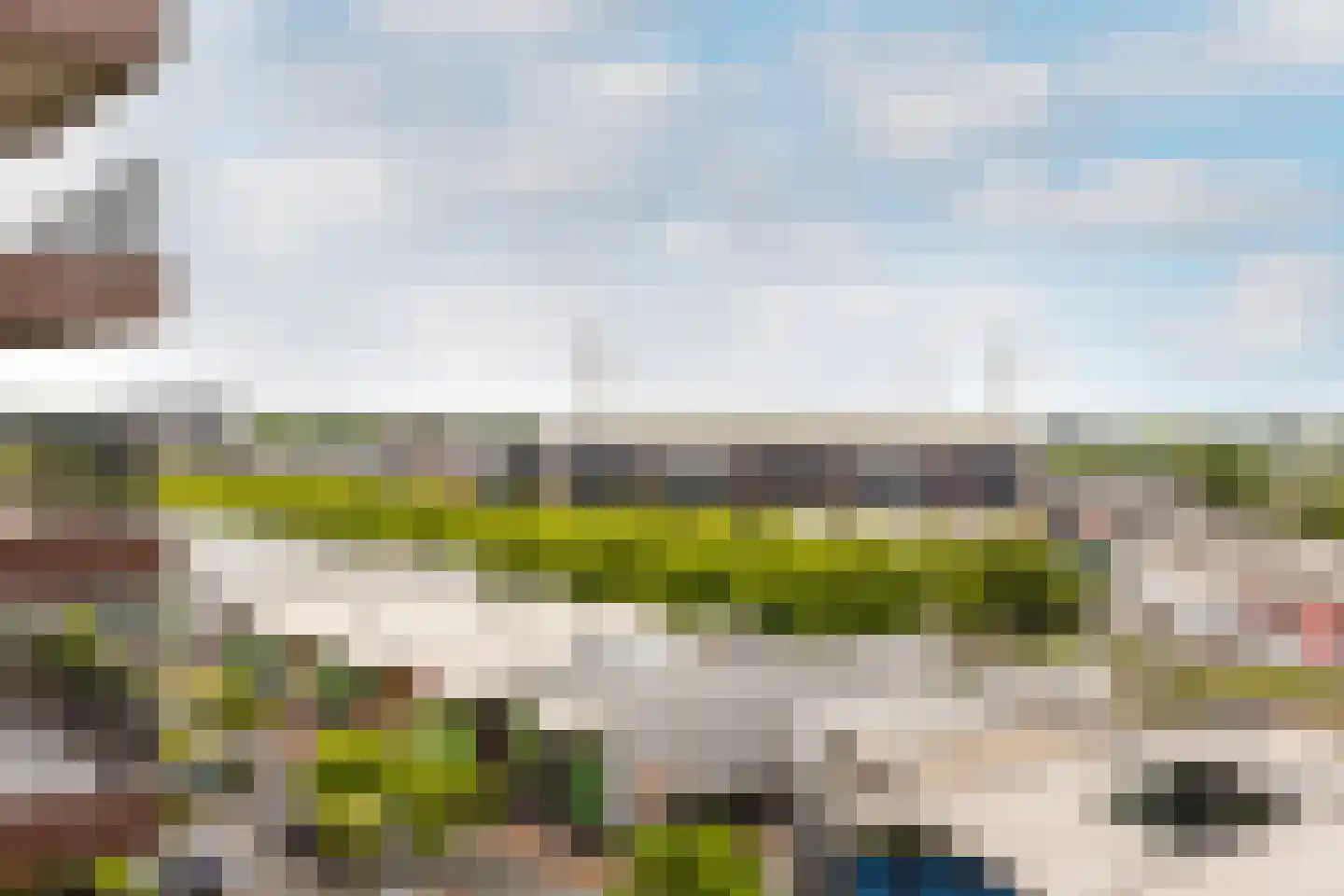 Cor Kieboomplein 300 Rotterdam thumbnail 16