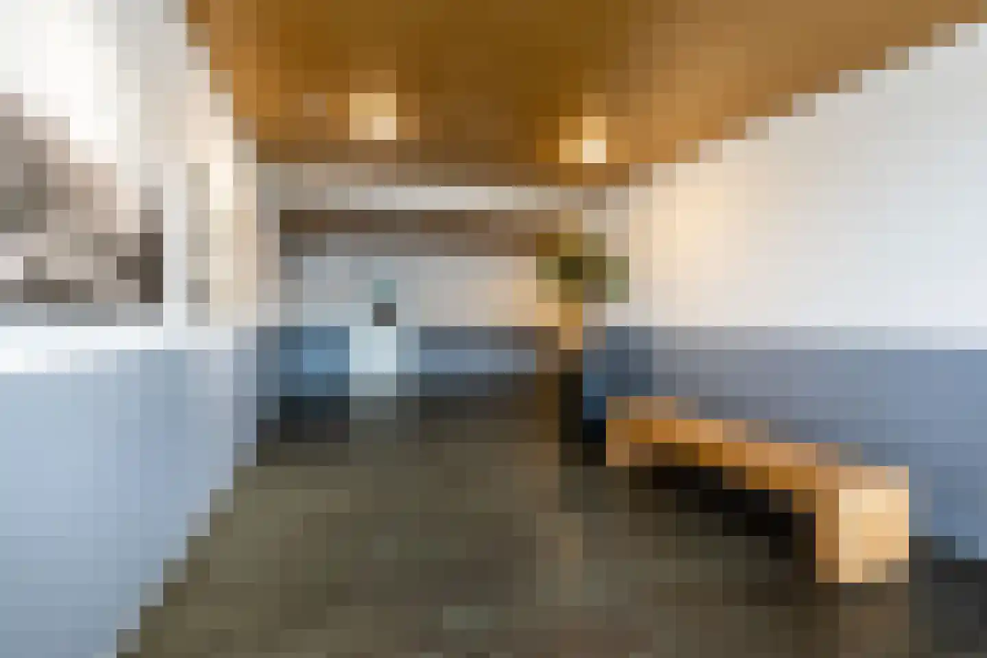 Cor Kieboomplein 300 Rotterdam thumbnail 27