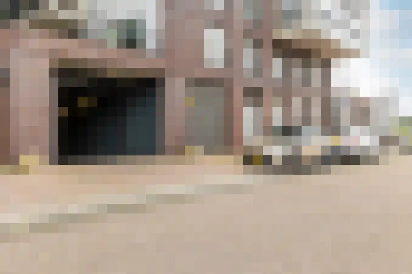 Cor Kieboomplein 300 Rotterdam thumbnail 30