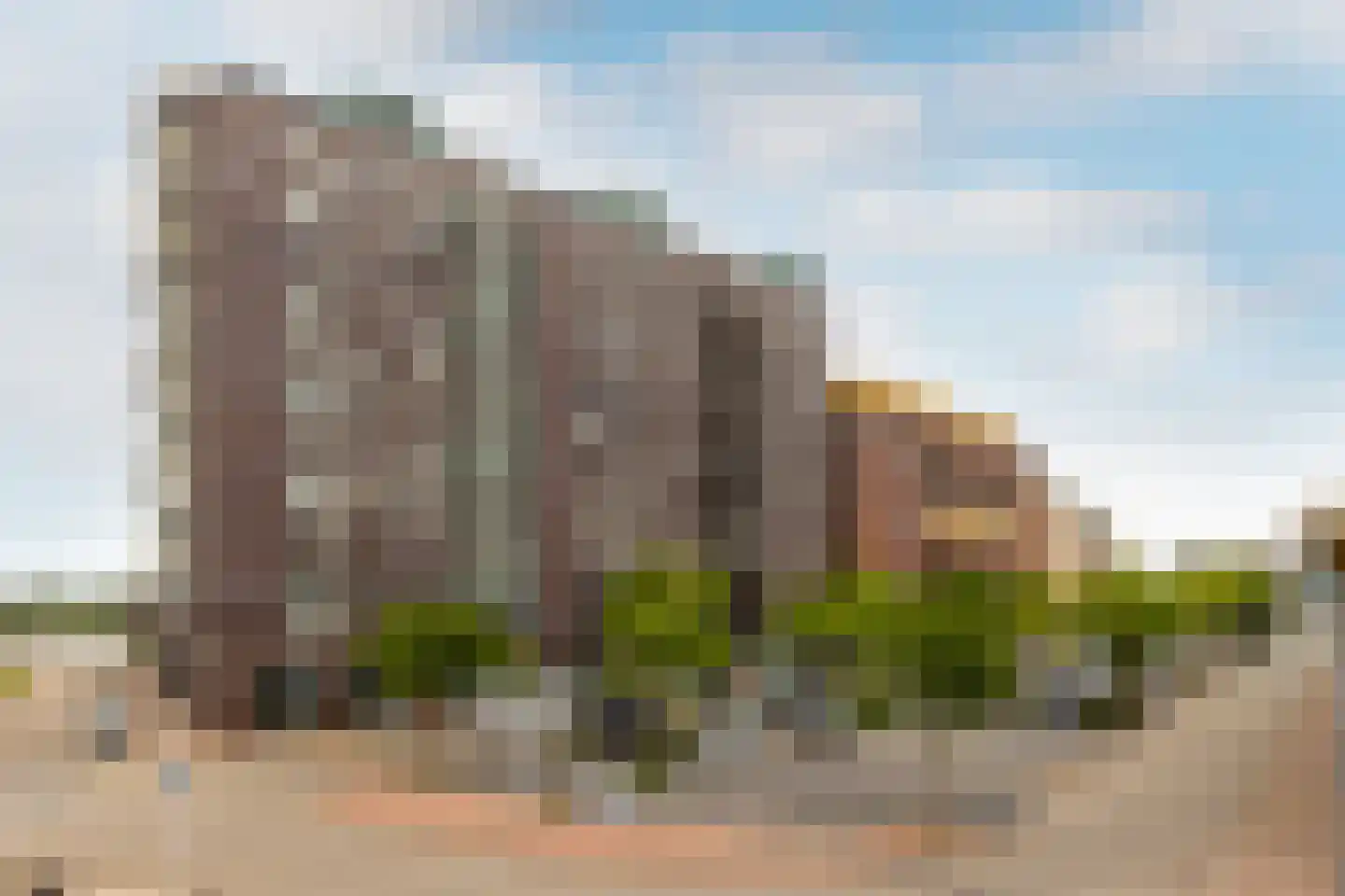Cor Kieboomplein 300 Rotterdam thumbnail 31