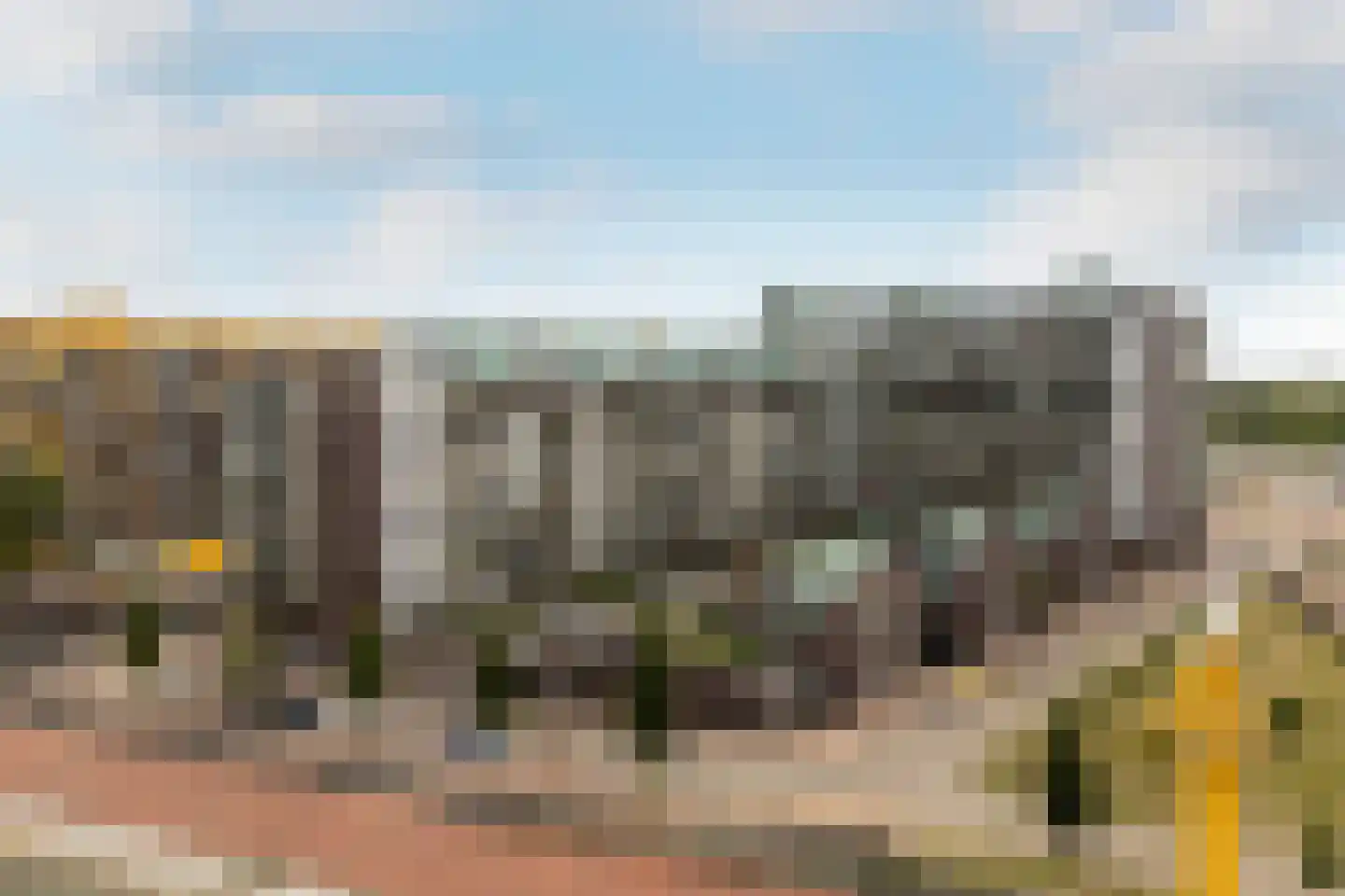 Cor Kieboomplein 300 Rotterdam thumbnail 32