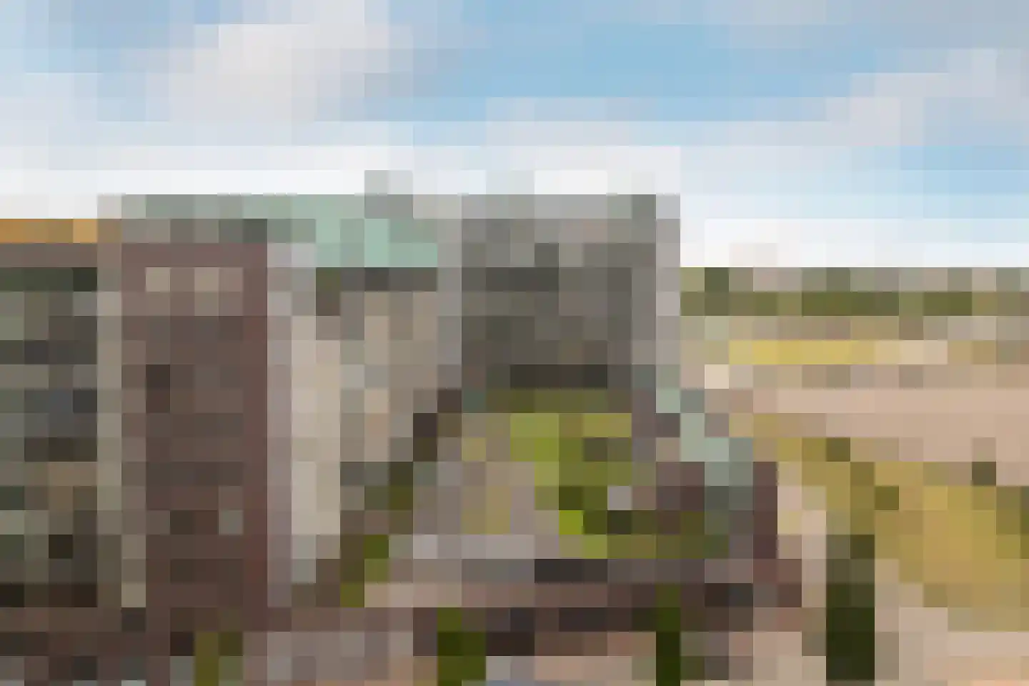 Cor Kieboomplein 300 Rotterdam thumbnail 33