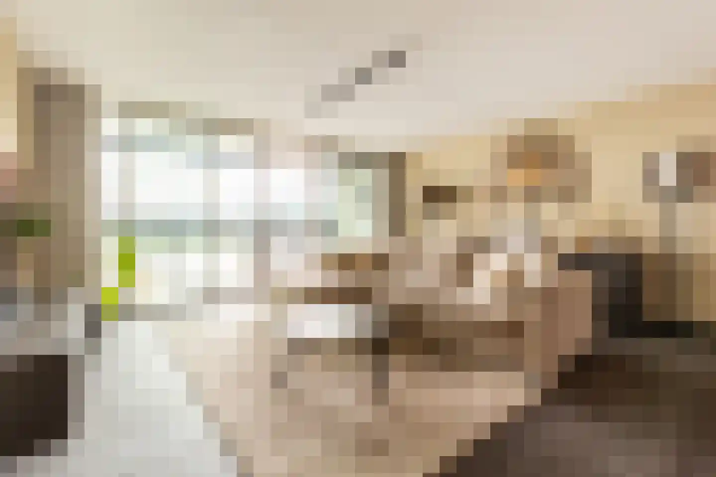 Cor Kieboomplein 300 Rotterdam thumbnail 4