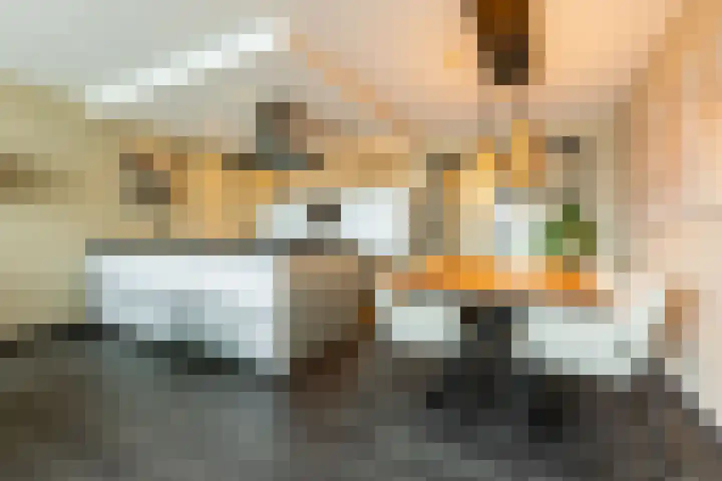 Cor Kieboomplein 300 Rotterdam thumbnail 6