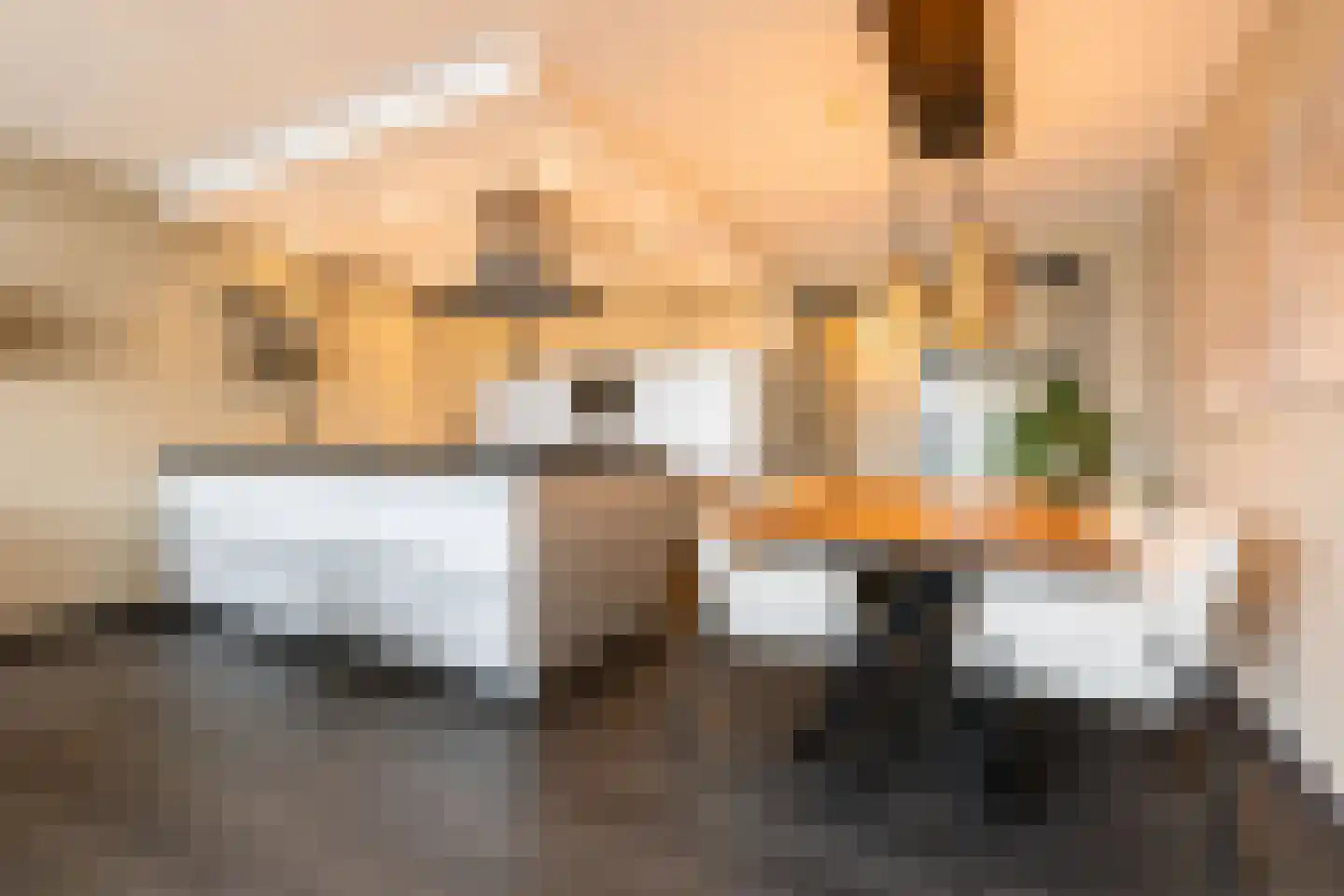 Cor Kieboomplein 300 Rotterdam thumbnail 7