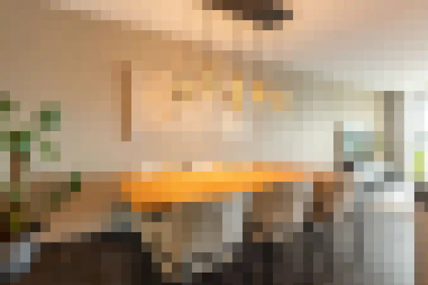 Cor Kieboomplein 300 Rotterdam thumbnail 8