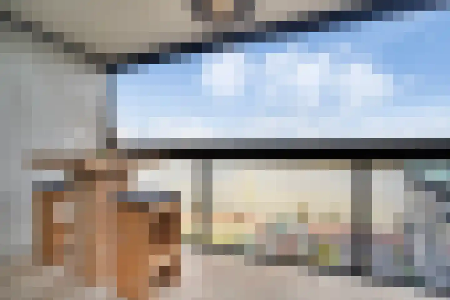 Cor Kieboomplein 304 Rotterdam thumbnail 17