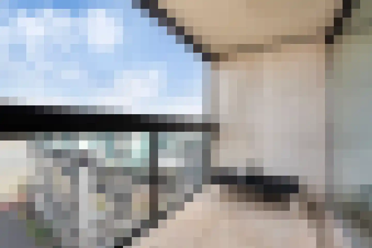 Cor Kieboomplein 304 Rotterdam thumbnail 19