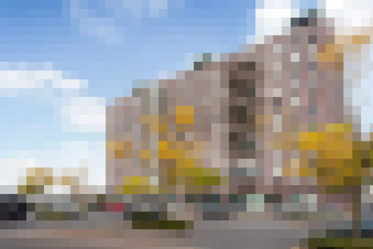 Cor Kieboomplein 304 Rotterdam foto 2