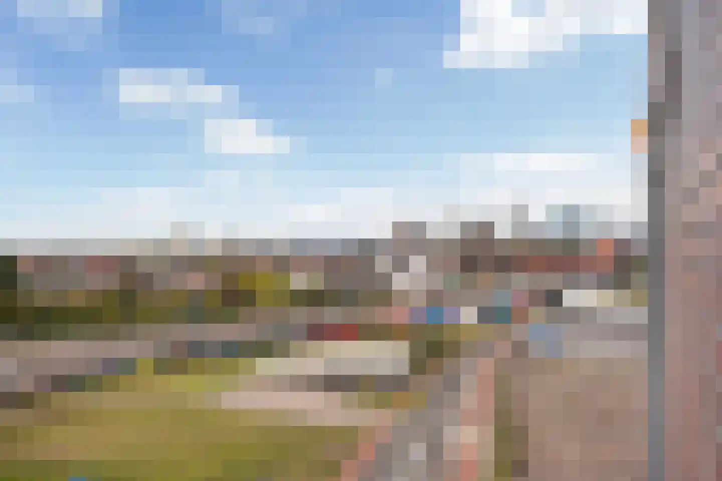 Cor Kieboomplein 304 Rotterdam thumbnail 20