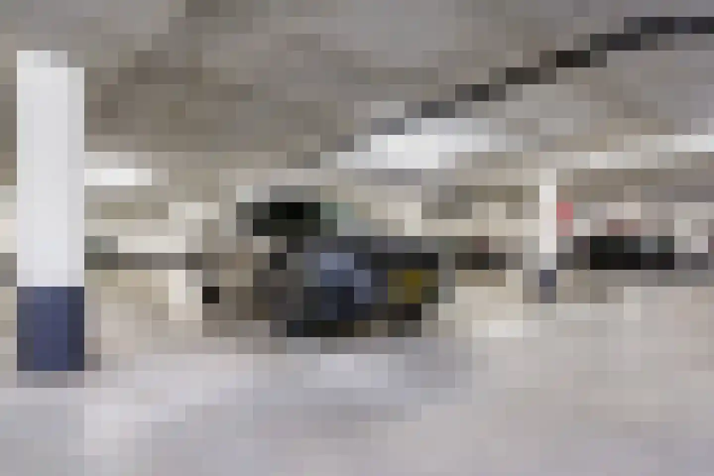Cor Kieboomplein 304 Rotterdam thumbnail 21