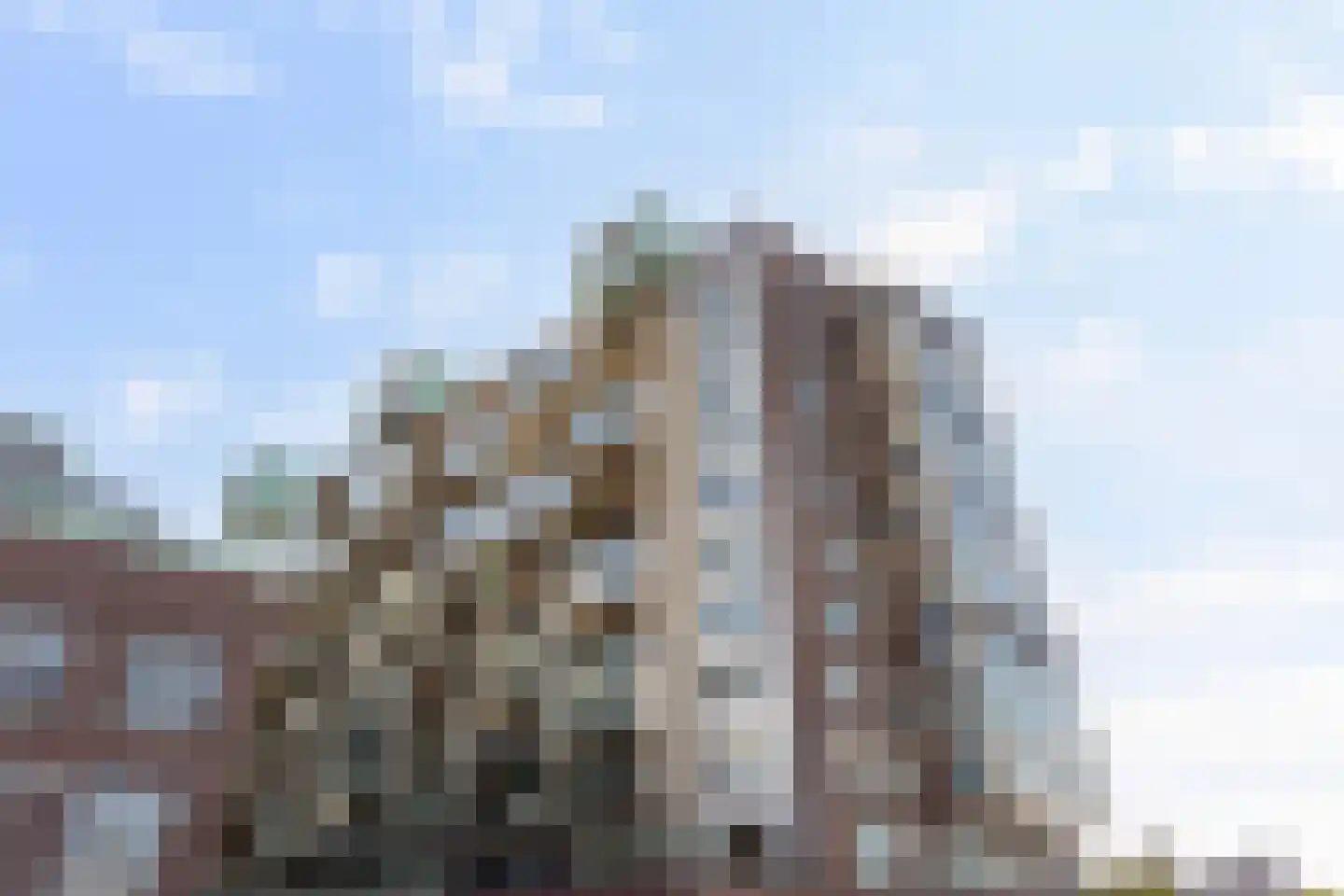 Cor Kieboomplein 304 Rotterdam thumbnail 22