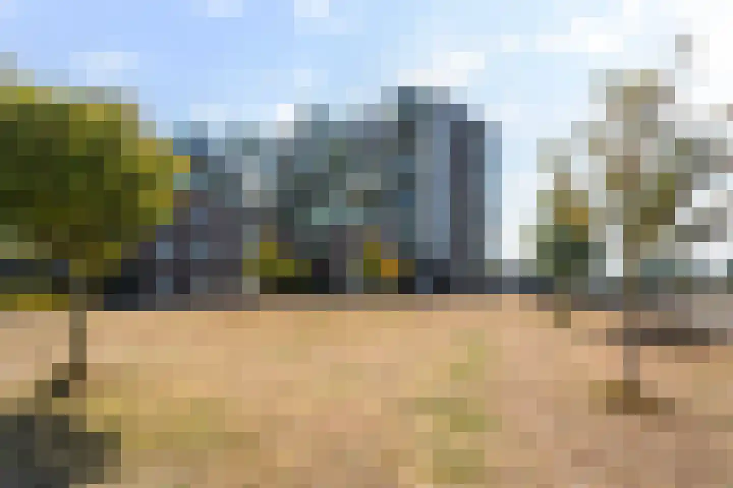 Cor Kieboomplein 304 Rotterdam thumbnail 23