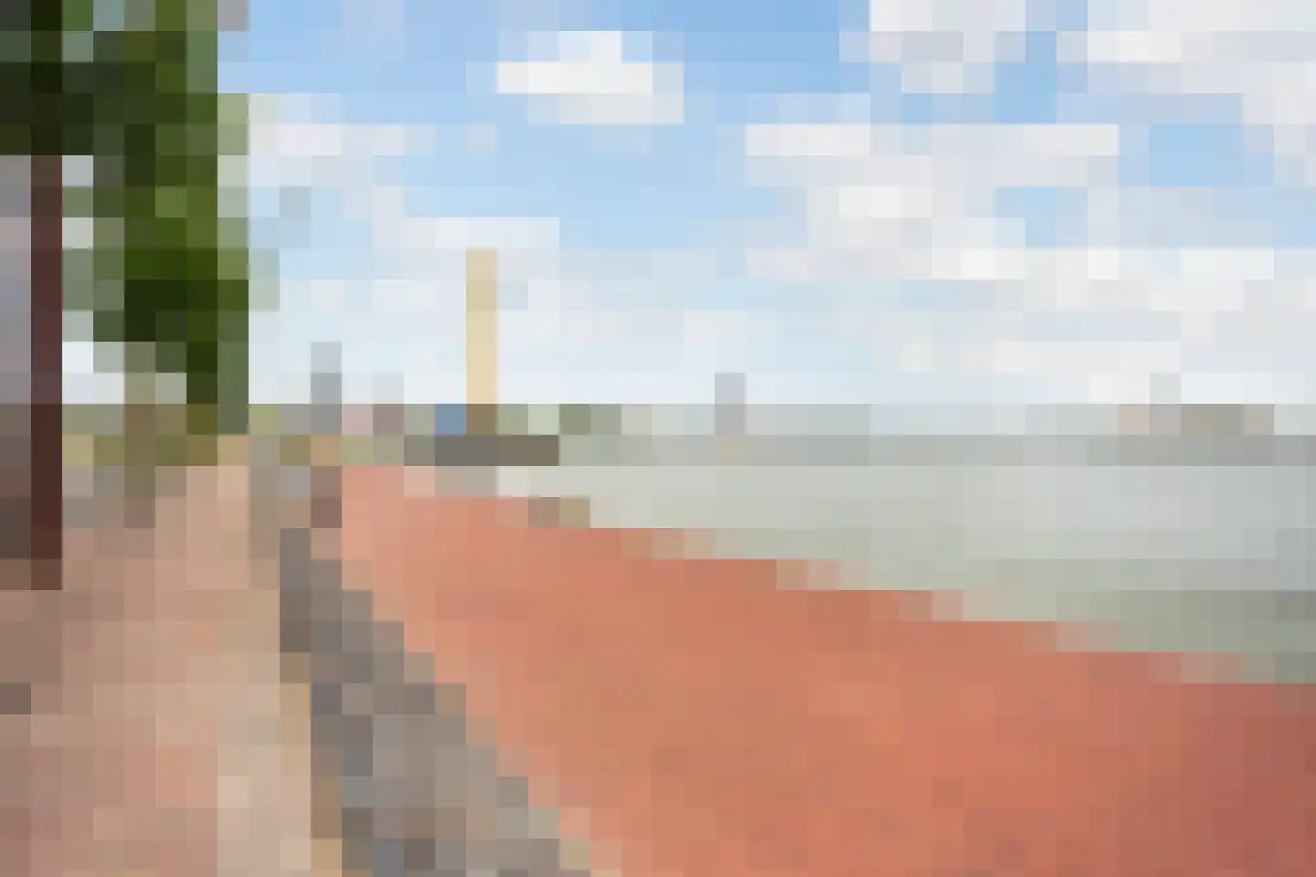 Cor Kieboomplein 304 Rotterdam thumbnail 24