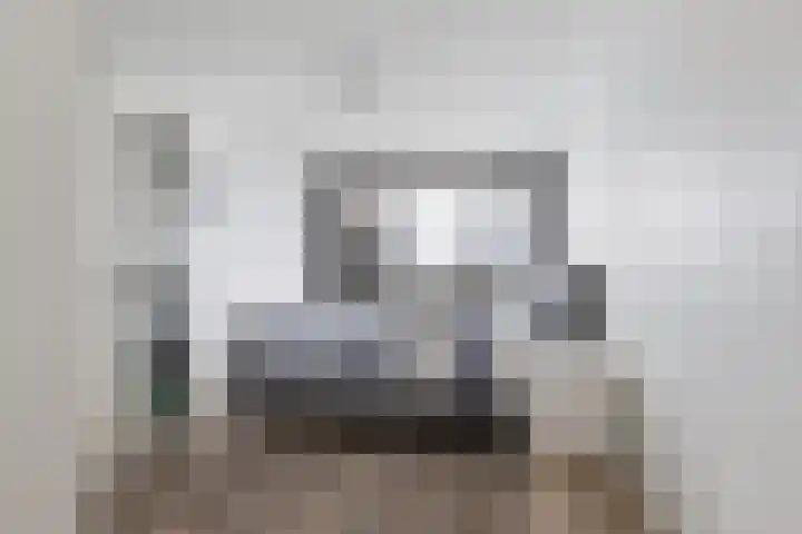 Cor Kieboomplein 305 Rotterdam thumbnail 20