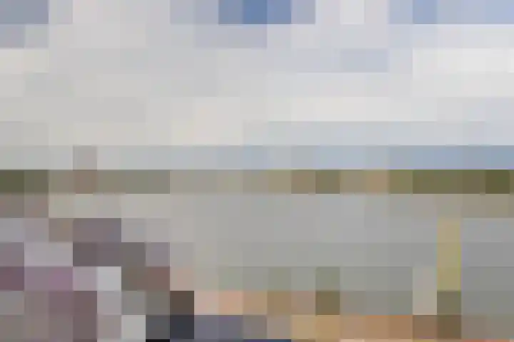 Cor Kieboomplein 305 Rotterdam thumbnail 37
