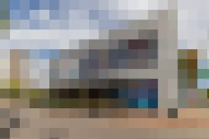 Cor Kieboomplein 305 Rotterdam thumbnail 43