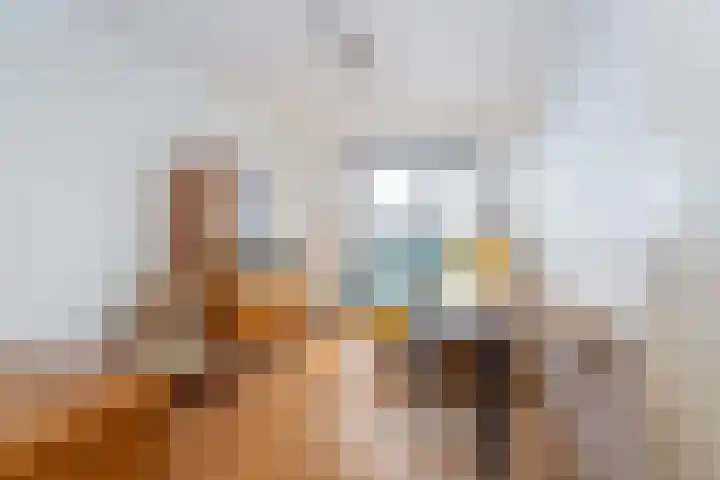 Cor Kieboomplein 311 Rotterdam thumbnail 10