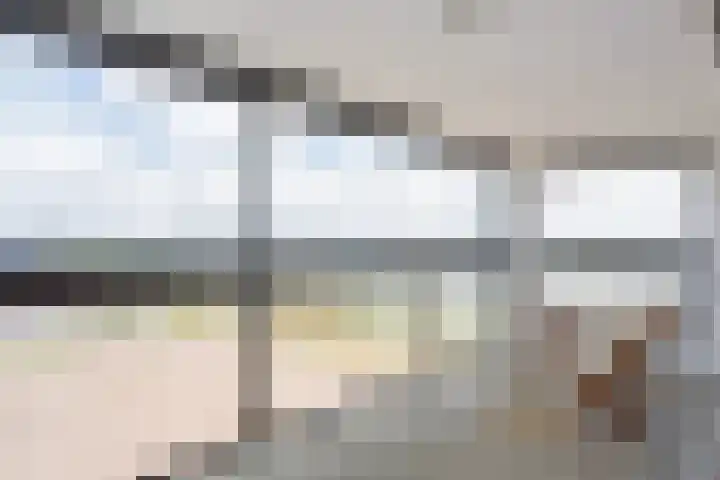 Cor Kieboomplein 311 Rotterdam thumbnail 15