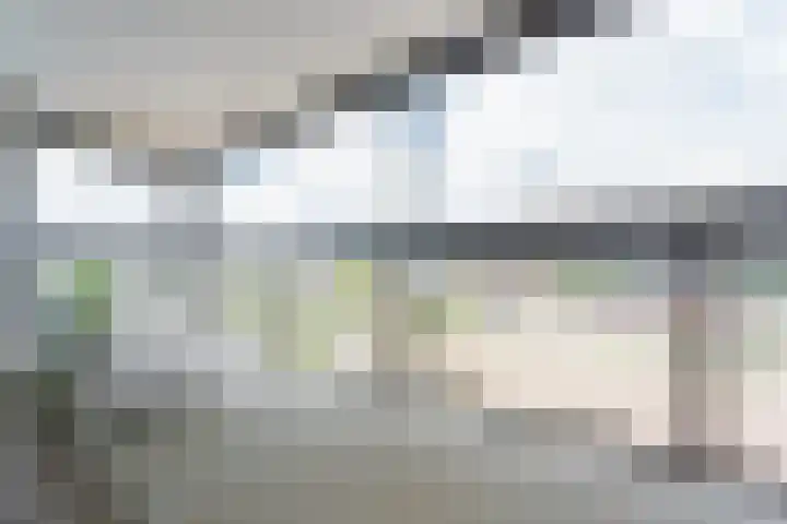 Cor Kieboomplein 311 Rotterdam thumbnail 16