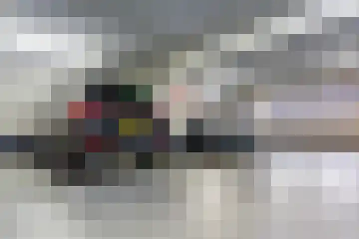 Cor Kieboomplein 311 Rotterdam thumbnail 23