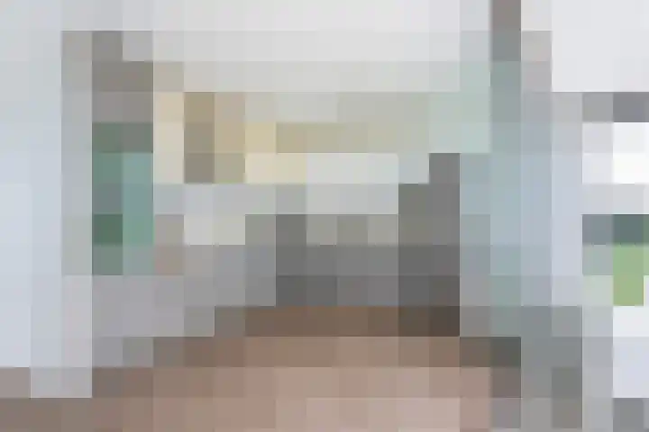 Cor Kieboomplein 311 Rotterdam thumbnail 6