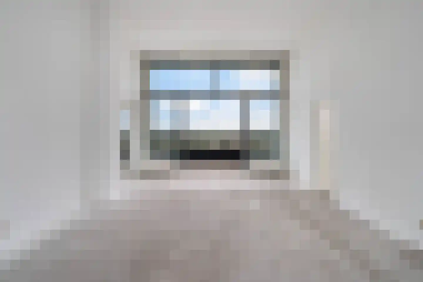 Cor Kieboomplein 312 Rotterdam thumbnail 11