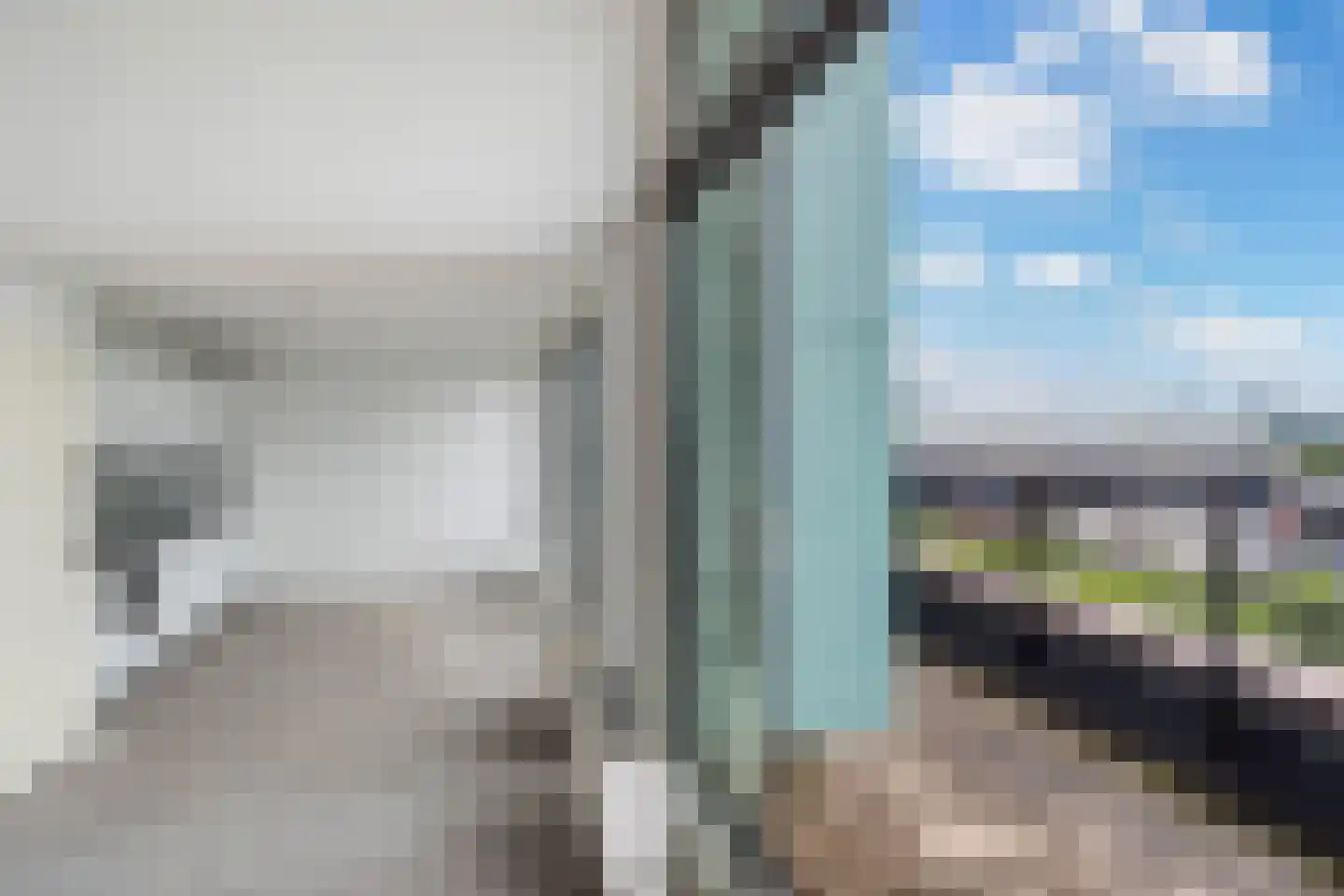 Cor Kieboomplein 312 Rotterdam thumbnail 12