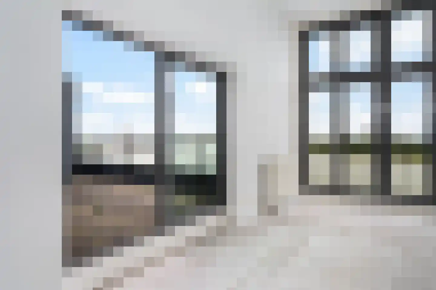 Cor Kieboomplein 312 Rotterdam thumbnail 13
