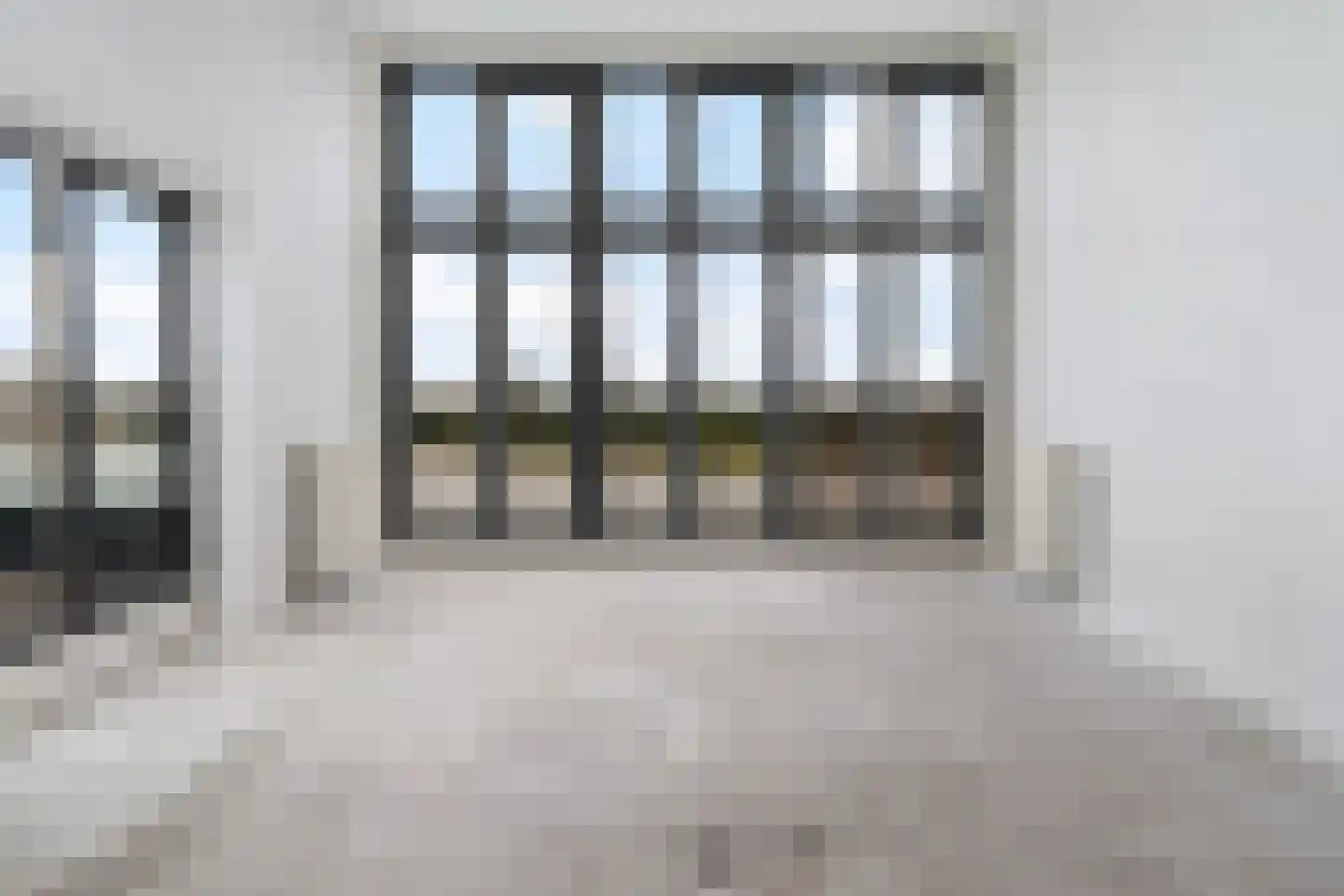 Cor Kieboomplein 312 Rotterdam thumbnail 14