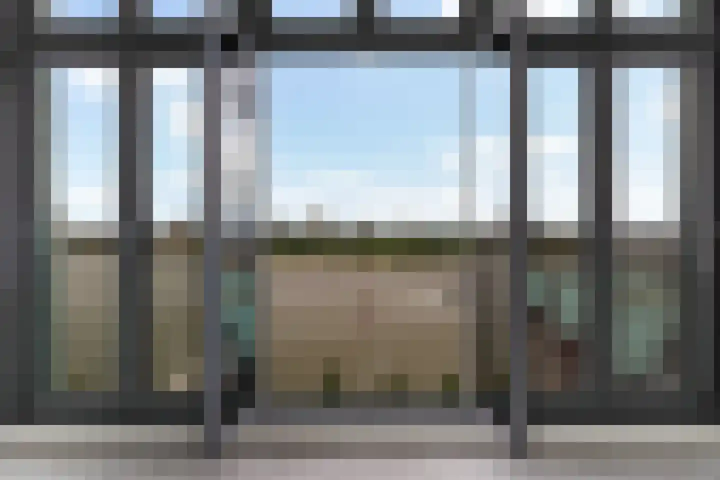 Cor Kieboomplein 312 Rotterdam thumbnail 15